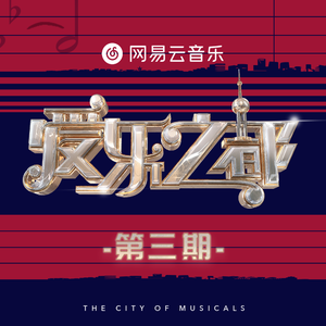 哺乳高潮出奶A级
