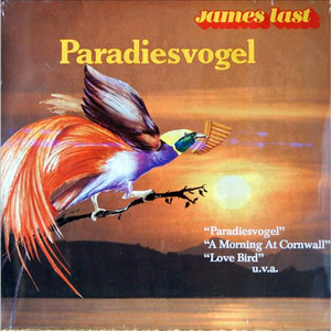 哺乳高潮出奶A级
