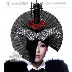 哺乳高潮出奶A级
