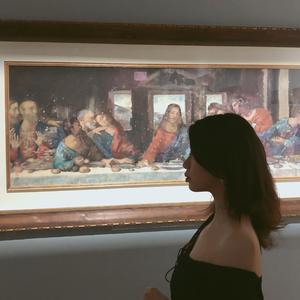 哺乳高潮出奶A级
