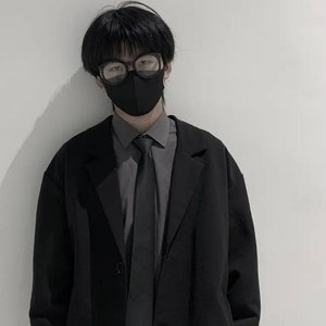 哺乳高潮出奶A级
