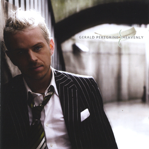 哺乳高潮出奶A级
