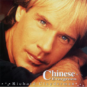 哺乳高潮出奶A级
